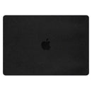 MacBook Air 15” Color Series Skins