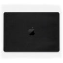MacBook Pro 14" (2023, M2) Color Series Skins