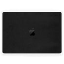MacBook Pro 16" (2023, M3) Color Series Skins