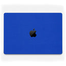 MacBook Pro 14" (2023, M3) Color Series Skins