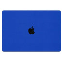MacBook Air 15” Color Series Skins