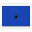 MacBook Pro 14" (2023, M2) Color Series Skins