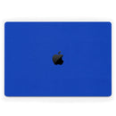 MacBook Pro 16" (2023, M2) Color Series Skins