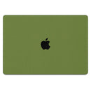 MacBook Air 15” Color Series Skins