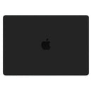 MacBook Air 15” Color Series Skins