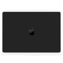 MacBook Pro 16" (2023, M2) Color Series Skins