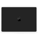 MacBook Pro 16" (2023, M3) Color Series Skins