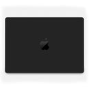 MacBook Pro 14" (2023, M3) Color Series Skins