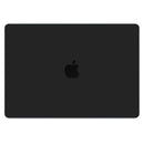 MacBook Air 15” Color Series Skins