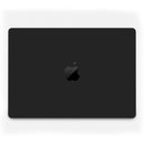 MacBook Pro 14" (2023, M2) Color Series Skins