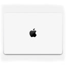 MacBook Pro 14" (2023, M3) Color Series Skins
