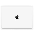 MacBook Pro 16" (2023, M3) Color Series Skins