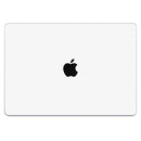 MacBook Air 15” Color Series Skins