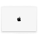 MacBook Pro 16" (2023, M2) Color Series Skins