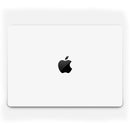 MacBook Pro 14" (2023, M2) Color Series Skins