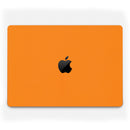 MacBook Pro 14" (2023, M2) Color Series Skins