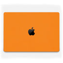 MacBook Pro 14" (2023, M3) Color Series Skins