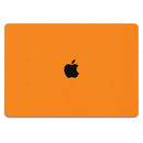 MacBook Air 15” Color Series Skins