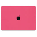 MacBook Air 15” Color Series Skins