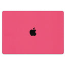 MacBook Air 15” Color Series Skins