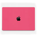 MacBook Pro 14" (2023, M2) Color Series Skins