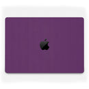 MacBook Pro 14" (2023, M3) Color Series Skins
