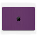 MacBook Pro 14" (2023, M2) Color Series Skins