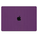 MacBook Air 15” Color Series Skins