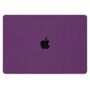 MacBook Air 15” Color Series Skins