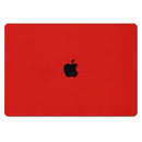 MacBook Air 15” Color Series Skins