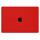 MacBook Air 15” Color Series Skins