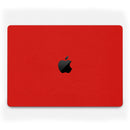 MacBook Pro 14" (2023, M2) Color Series Skins