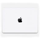 MacBook Pro 14" (2023, M3) Color Series Skins
