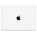 MacBook Air 15” Color Series Skins