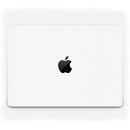 MacBook Pro 14" (2023, M2) Color Series Skins