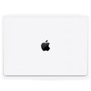 MacBook Pro 16" (2023, M3) Color Series Skins