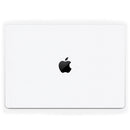 MacBook Pro 16" (2023, M2) Color Series Skins