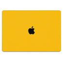 MacBook Air 15” Color Series Skins