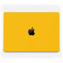 MacBook Pro 14" (2023, M2) Color Series Skins