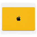 MacBook Pro 14" (2023, M3) Color Series Skins