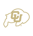 NCAA - Colorado