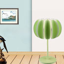 Nisa Floor Lamp