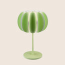 Nisa Floor Lamp