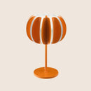 Nisa Floor Lamp