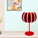 Nisa Floor Lamp