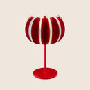 Nisa Floor Lamp
