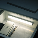 Motion Sensor Bar - Buy 1 Get 1 Free