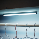 Motion Sensor Bar - Buy 1 Get 1 Free