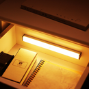 Motion Sensor Bar - Buy 1 Get 1 Free