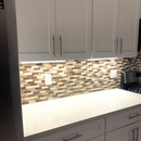 Motion Sensor Bar - Buy 1 Get 1 Free